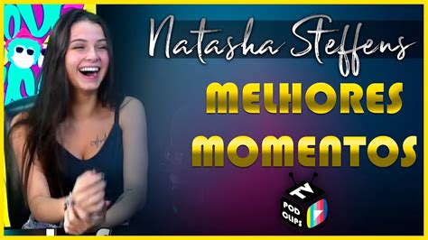 natasha steffens uber.